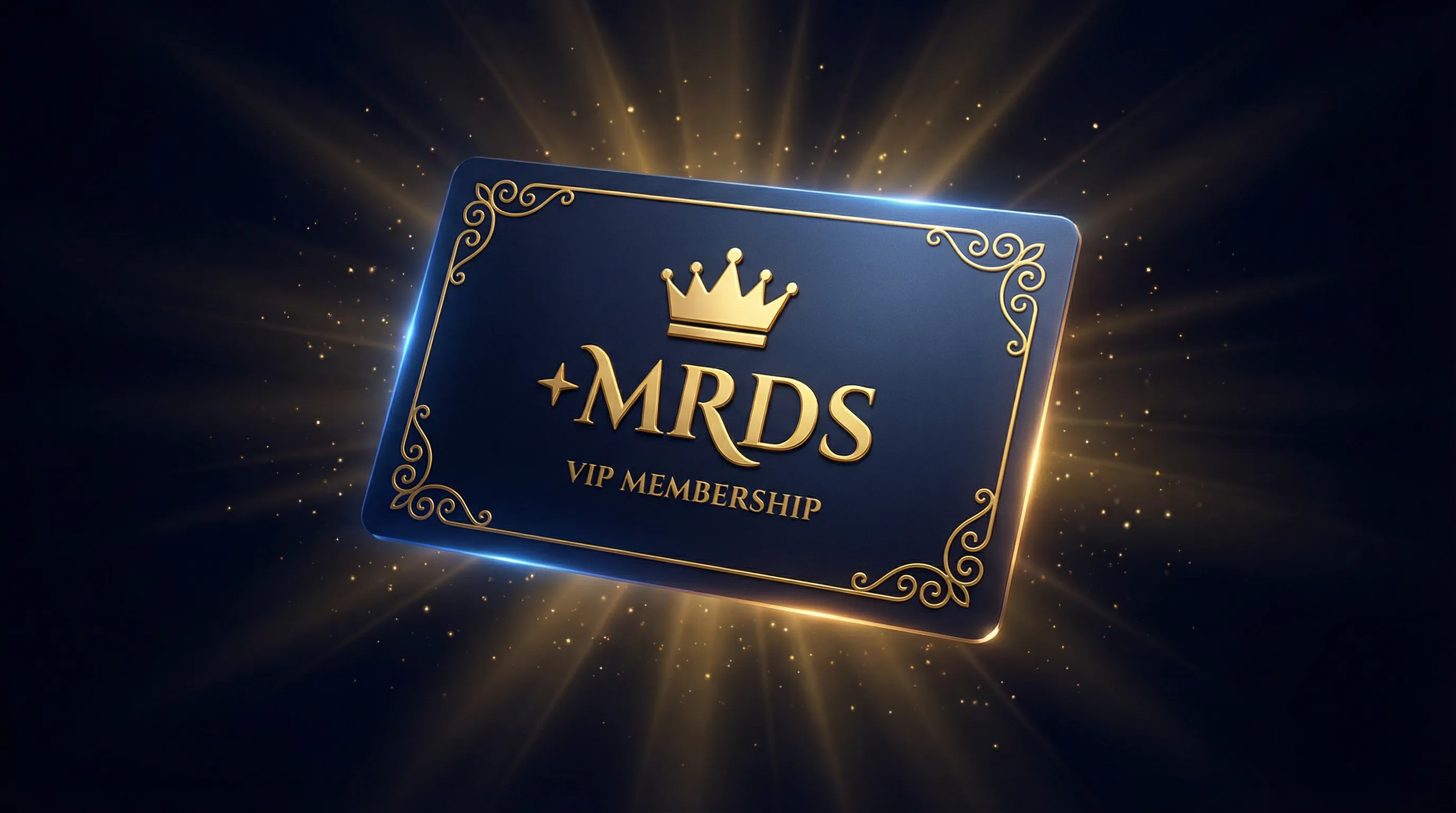 糖心tv入口 +MRDS 官方会员卡
